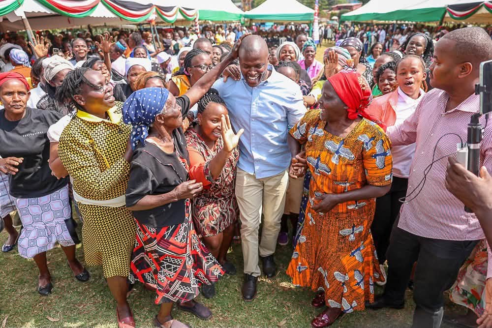 People's Party gallery image